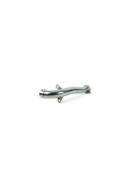 Downpipe Drakonic Mini Roadster R59 1.6T