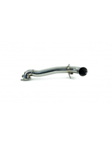 Downpipe Drakonic Mini Roadster R59 1.6T