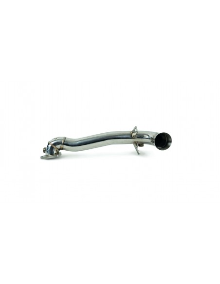 Downpipe Drakonic Mini Roadster R59 1.6T