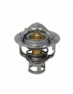 Termostato Mishimoto Nissan Skyline R32/R33 RB