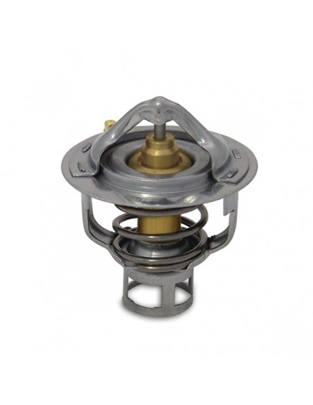Termostato Mishimoto Nissan Skyline R32/R33 RB
