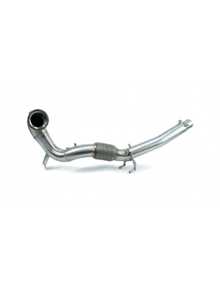 Downpipe Drakonic Skoda Octavia VRS 2020-