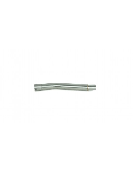 Downpipe Drakonic Skoda Octavia VRS 4WD 2020-