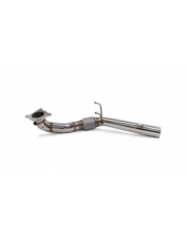 Downpipe Drakonic Volkswagen Golf VI R