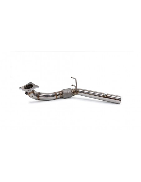 Downpipe Drakonic Volkswagen Golf VI R
