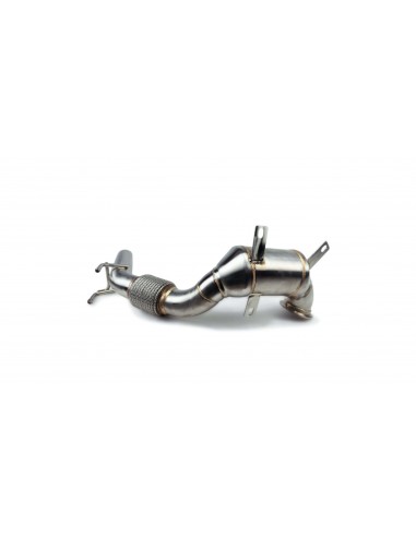 Downpipe Drakonic Volkswagen Golf VII 1.4 TSI 2013-2017