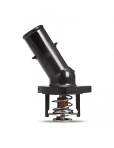 Termostato Mishimoto Toyota 4Runner 4.0 03-