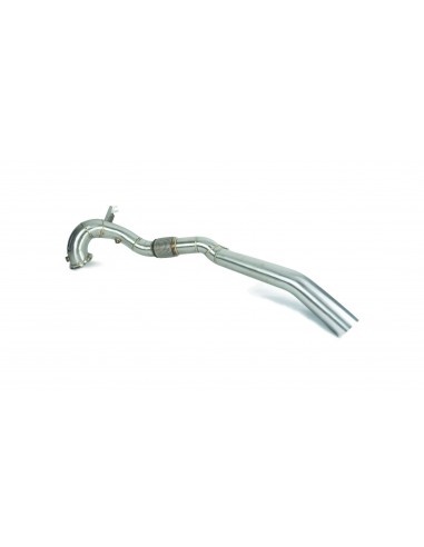 Downpipe Drakonic Volkswagen Golf VIII R