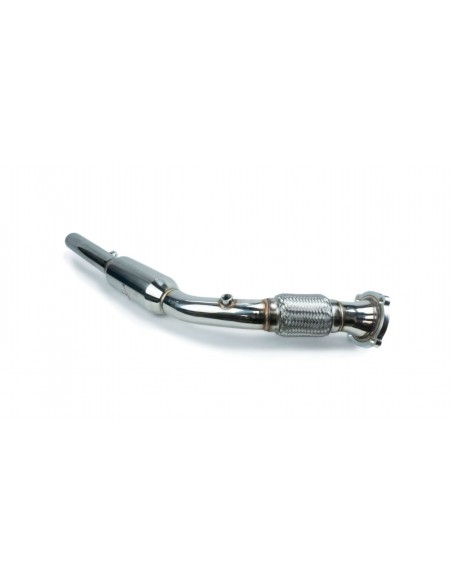 Downpipe Drakonic Volkswagen Polo 9N GTI 1.8T