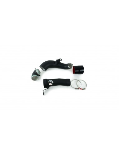 Inlet Pipe Drakonic BMW M3 F80