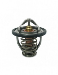 Termostato Mishimoto Toyota MR2 00-05
