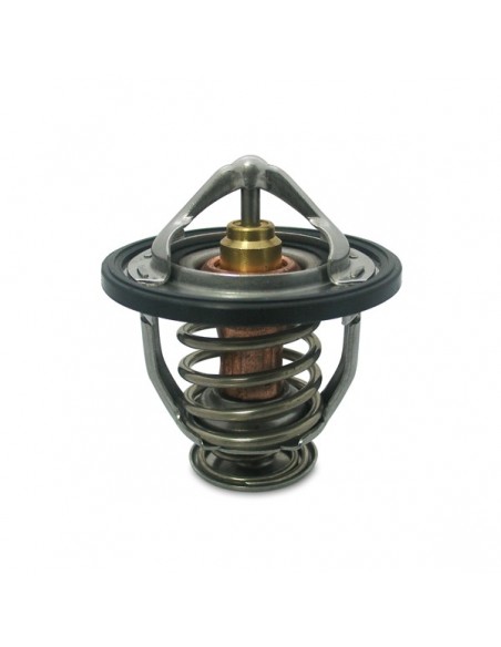 Termostato Mishimoto Toyota MR2 00-05