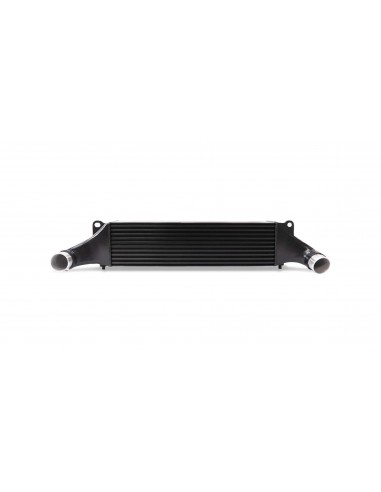 Intercooler Drakonic Audi RS3 8V