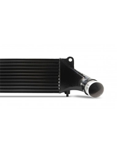 Intercooler Drakonic Audi RS3 8V