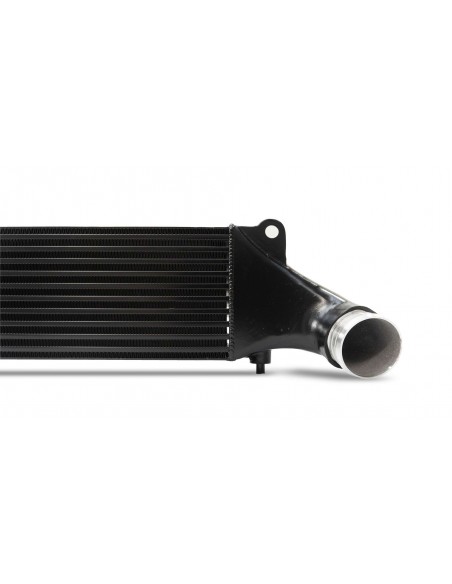 Intercooler Drakonic Audi RS3 8V