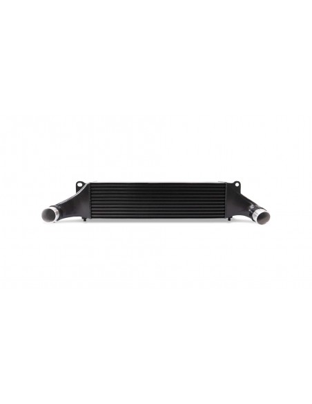 Intercooler Drakonic Audi RSQ3 F3