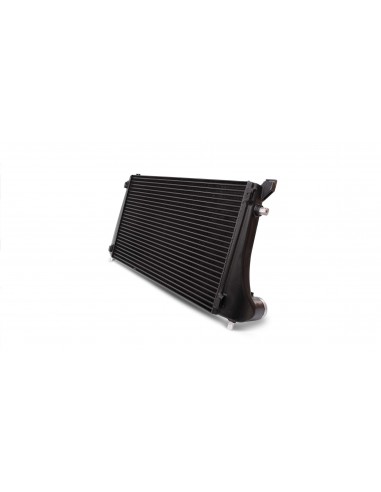 Intercooler Drakonic Audi SQ2