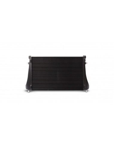 Intercooler Drakonic Audi TT/TTS 8S 2.0 TSI