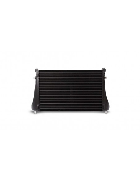 Intercooler Drakonic Audi TT/TTS 8S 2.0 TSI