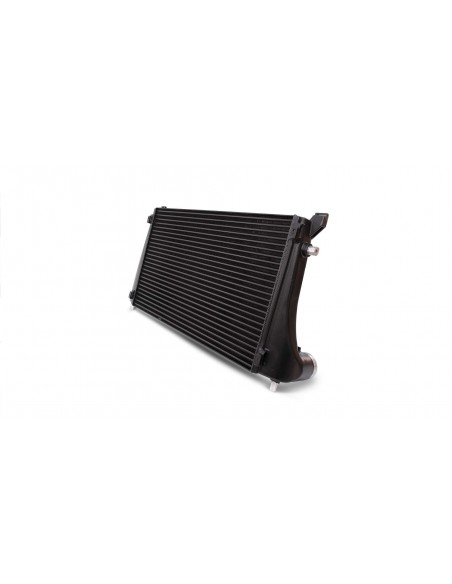 Intercooler Drakonic Audi TT/TTS 8S 2.0 TSI