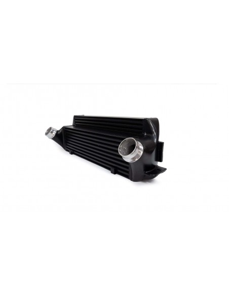 Intercooler Drakonic BMW M2 F87