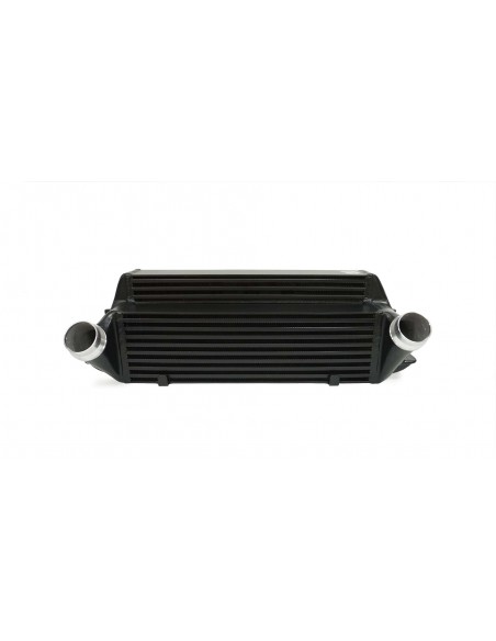Intercooler Drakonic BMW M2 F87