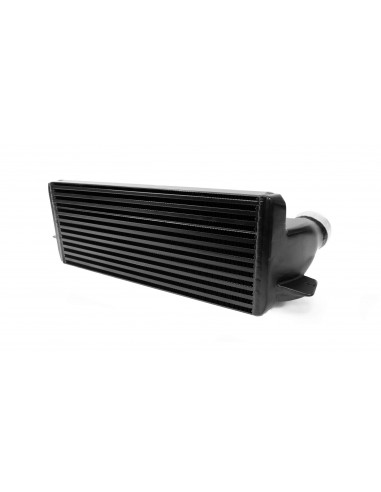Intercooler Drakonic BMW Serie 1 E8X 135i/1M