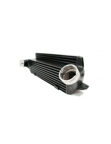 Intercooler Drakonic BMW Serie 1 E8X 135i/1M