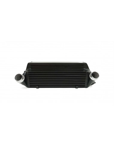 Intercooler Drakonic BMW Serie 3 F3X