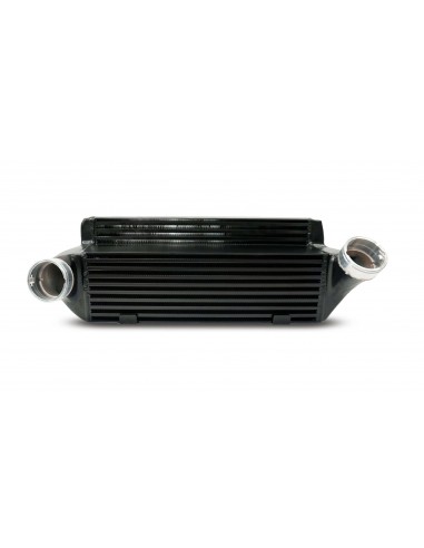 Intercooler Drakonic BMW Z4 E89 18i/20i/28i/35i