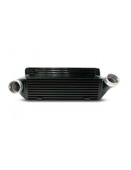 Intercooler Drakonic BMW Z4 E89 18i/20i/28i/35i