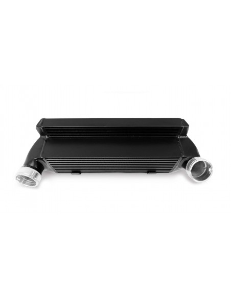 Intercooler Drakonic BMW Z4 E89 18i/20i/28i/35i