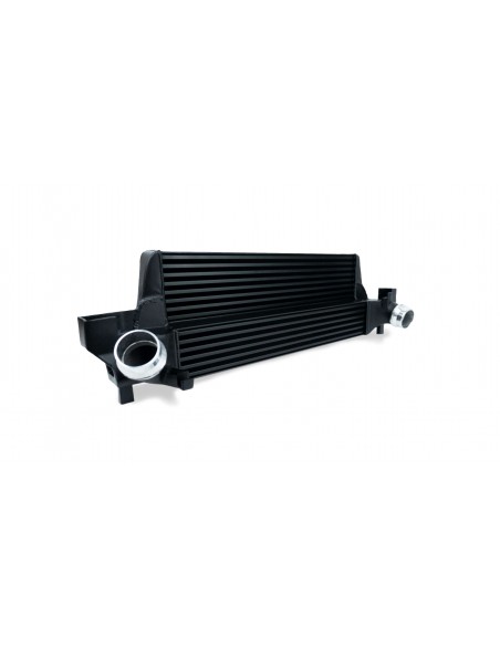 Intercooler Drakonic Mini Cooper S/D/SD F55/F56 B37/B46/B48