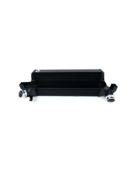 Intercooler Drakonic Mini Cooper S/D/SD F55/F56 B37/B46/B48