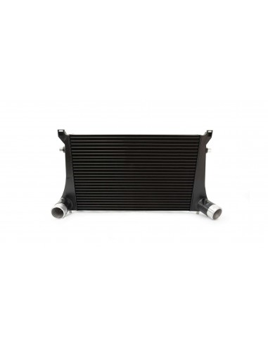 Intercooler Drakonic Seat Leon 5F Cupra