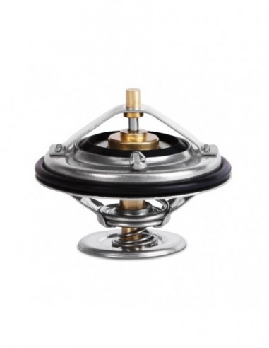 Termostato Mishimoto Volkswagen Golf...