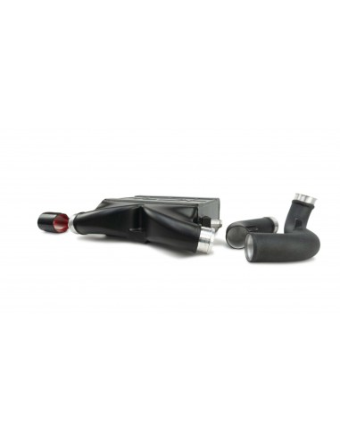 Kit Chargecooler Drakonic Mercedes-Benz Clase C 450/43 AMG W205