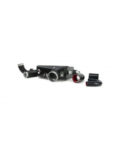 Kit Chargecooler Drakonic Mercedes-Benz Clase C 450/43 AMG W205