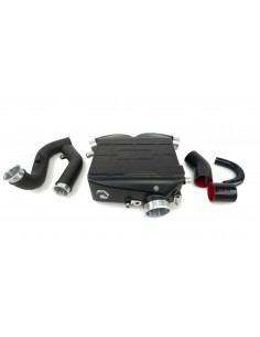 Kit Chargecooler Drakonic Mercedes-Benz GLC 43 AMG C253/X253