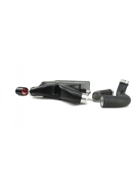 Kit Chargecooler Drakonic Mercedes-Benz GLC 43 AMG C253/X253