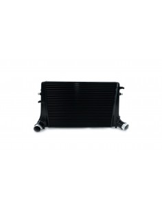 Kit intercooler Drakonic Seat Leon 1P 1.8/2.0 TFSI/Cupra 2