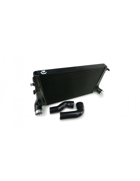 Kit intercooler Drakonic Skoda Octavia 1Z 1.8 TFSI/RS