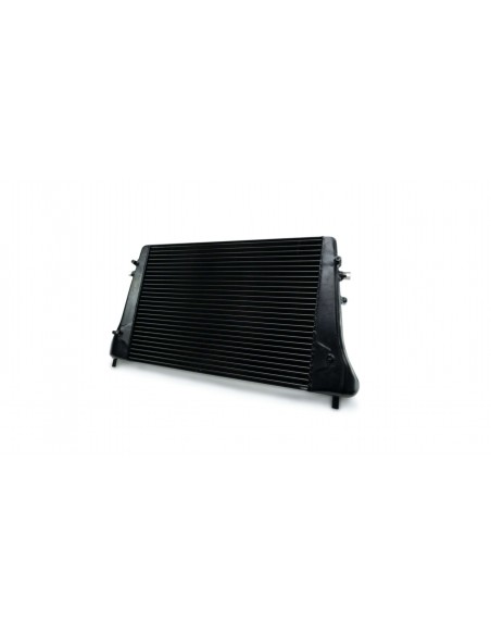 Kit intercooler Drakonic Skoda Octavia 1Z 1.8 TFSI/RS
