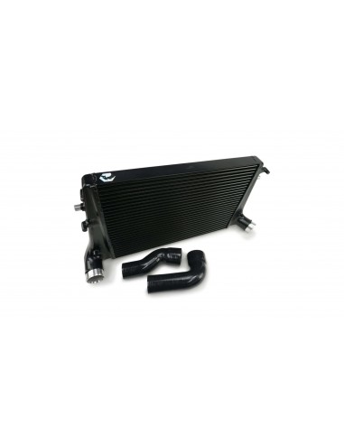 Kit intercooler Drakonic Skoda Superb 3T 2.0 TSI 200cv