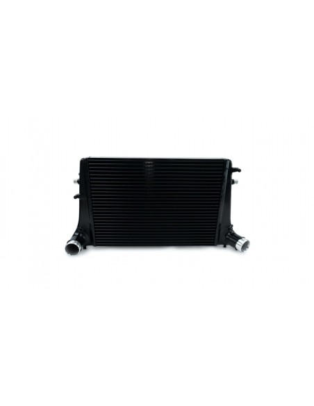 Kit intercooler Drakonic Skoda Superb 3T 2.0 TSI 200cv