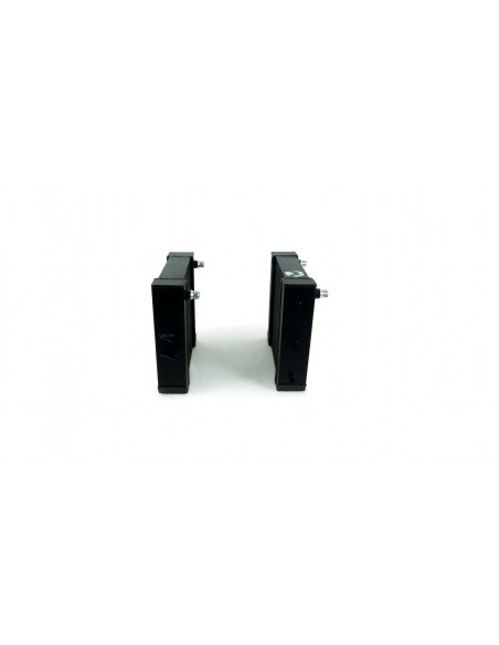 Radiadores Drakonic BMW M4 F82