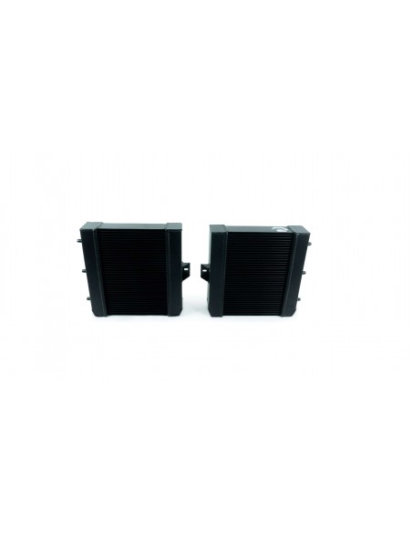 Radiadores Drakonic BMW M4 F82
