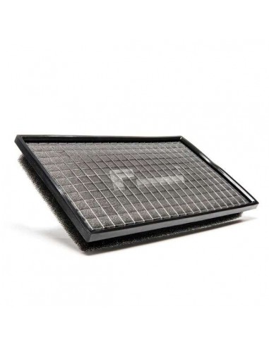 Filtro aire reemplazo Racingline Cupra Formentor VZ5