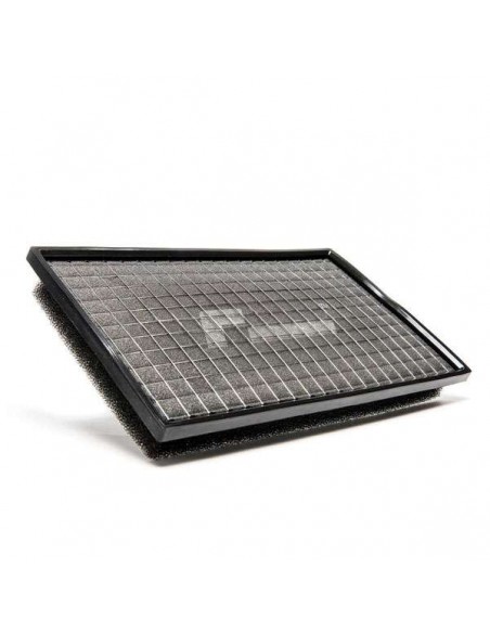 Filtro aire reemplazo Racingline Cupra Formentor VZ5 Filtro aire reemplazo Racingline Cupra Formentor VZ5