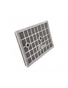 Filtro aire reemplazo Racingline VW Jetta GLI 1.2/1.4TSI